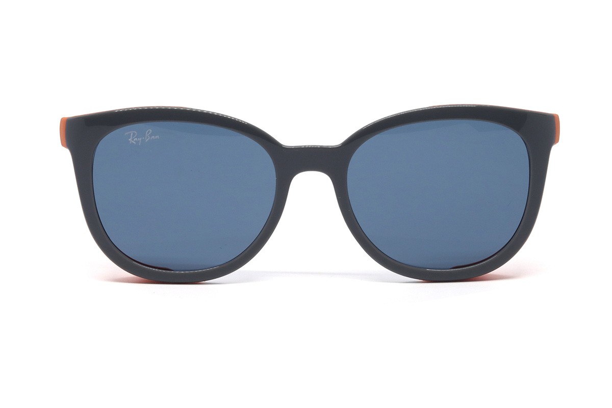 Солнцезащитные очки RY 1631C 396380 47 Фото №2 - linza.ua