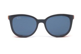 Солнцезащитные очки RY 1631C 396380 47 Фото №2 - linza.ua