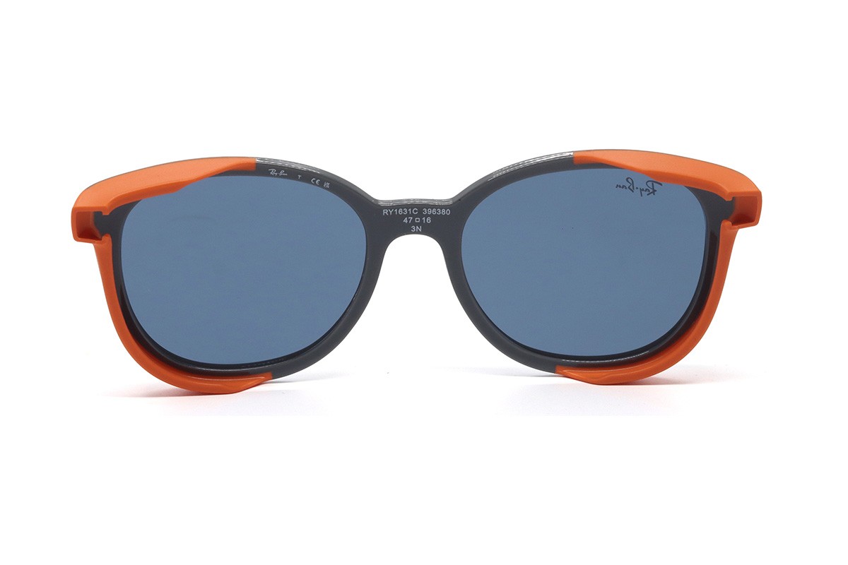 Солнцезащитные очки RY 1631C 396380 47 Фото №3 - linza.ua