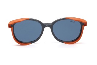 Солнцезащитные очки RY 1631C 396380 47 Фото №3 - linza.ua