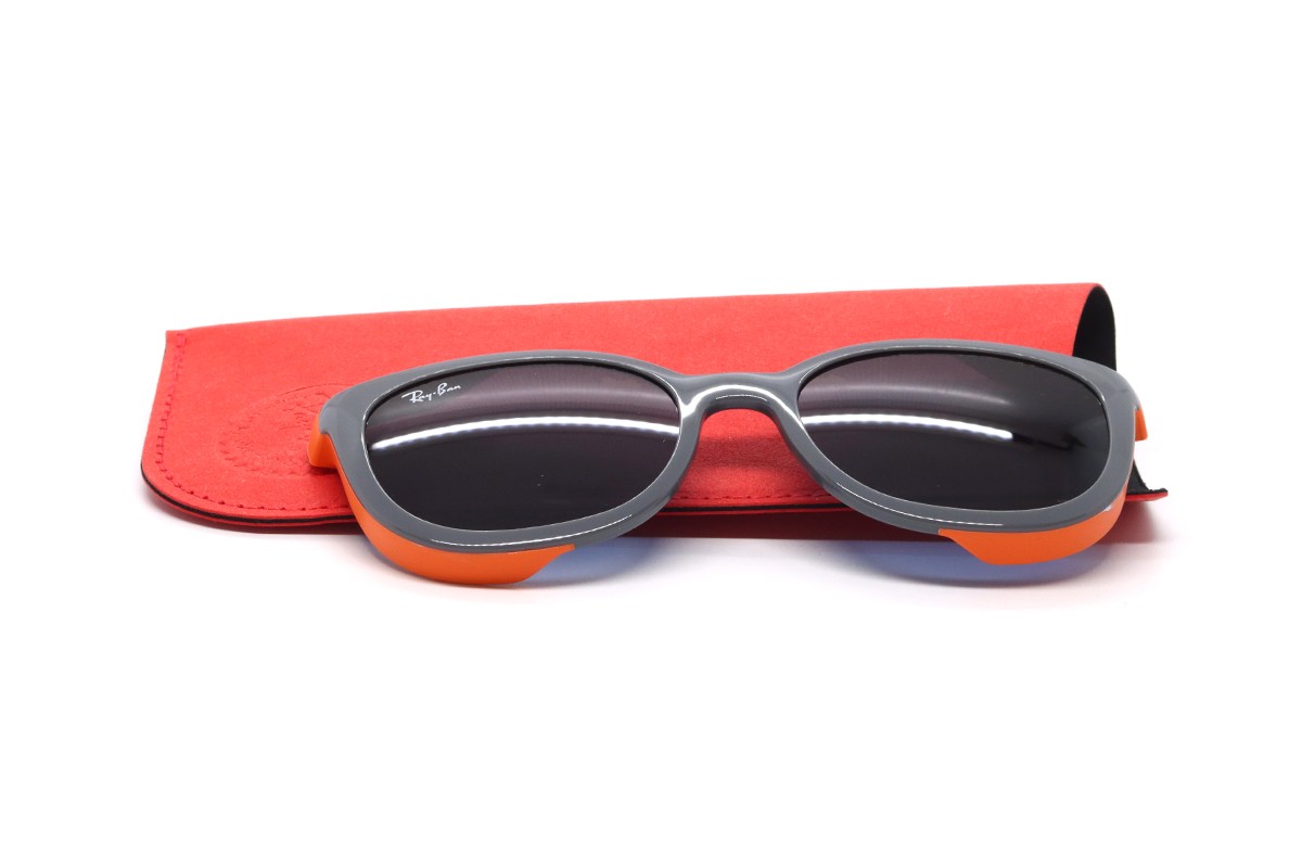 Солнцезащитные очки RY 1631C 396380 47 Фото №4 - linza.ua