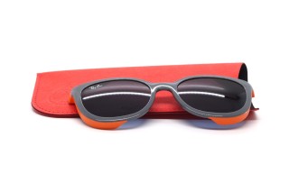 Солнцезащитные очки RY 1631C 396380 47 Фото №4 - linza.ua