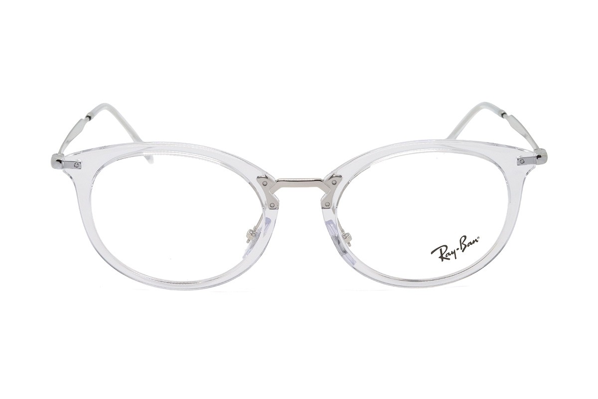 Оправы RX 7255 2001 53 Фото №2 - linza.ua