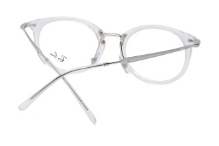 Оправы RX 7255 2001 53 Фото №3 - linza.ua