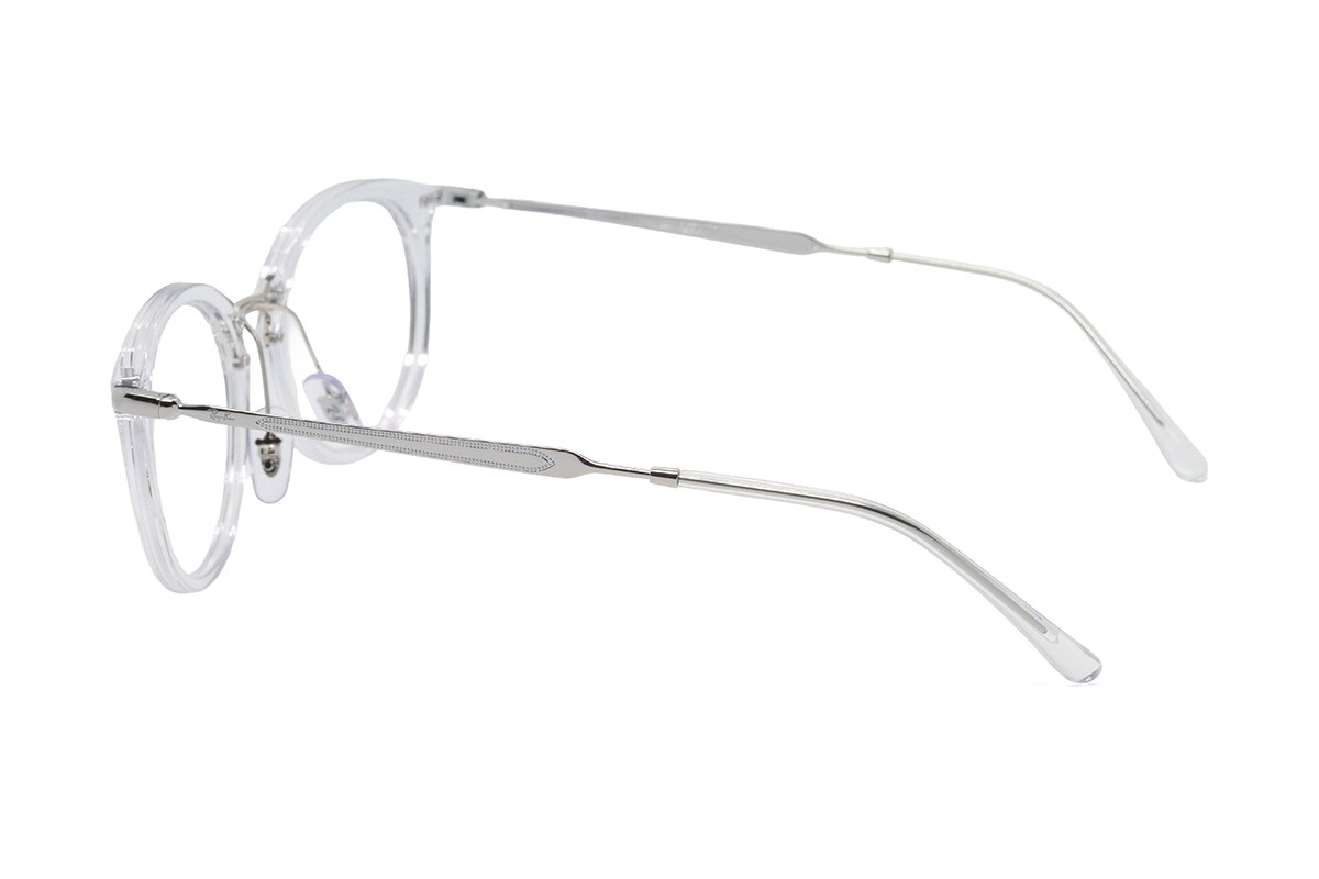 Оправы RX 7255 2001 53 Фото №4 - linza.ua