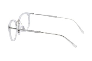 Оправы RX 7255 2001 53 Фото №4 - linza.ua