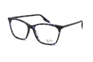 Оправа RX 5422 8424 54 - linza.ua