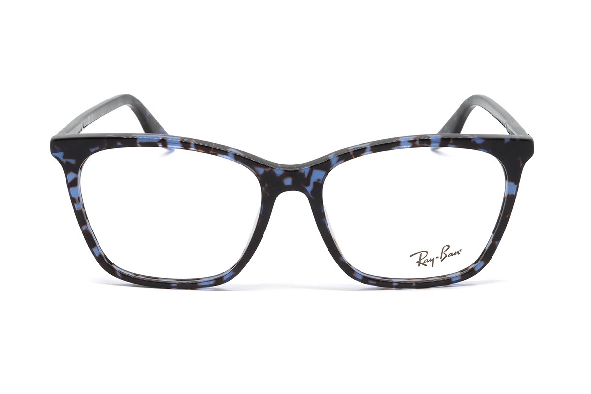 Оправы RX 5422 8424 54 Фото №2 - linza.ua