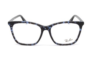 Оправы RX 5422 8424 54 Фото №2 - linza.ua