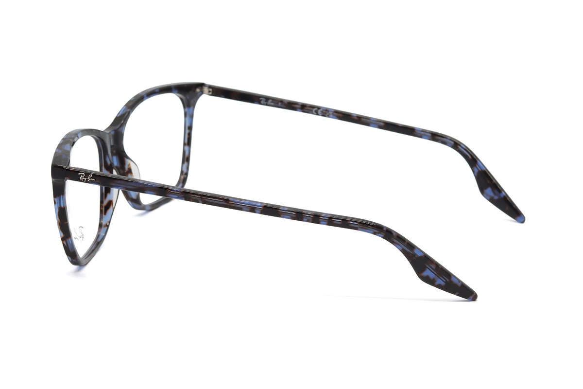 Оправы RX 5422 8424 54 Фото №3 - linza.ua