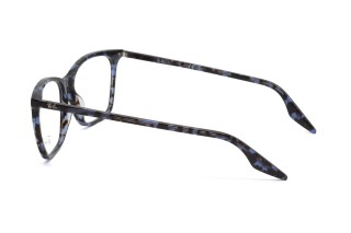 Оправы RX 5422 8424 54 Фото №3 - linza.ua