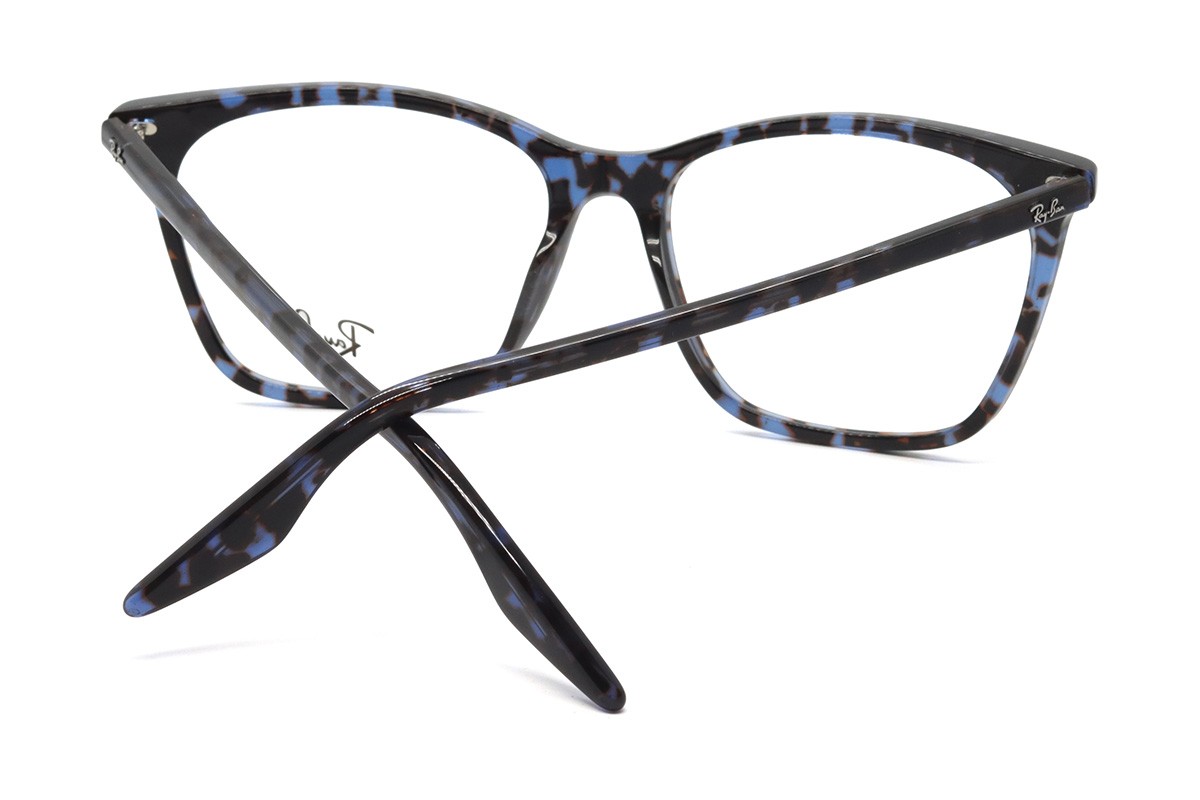 Оправы RX 5422 8424 54 Фото №4 - linza.ua