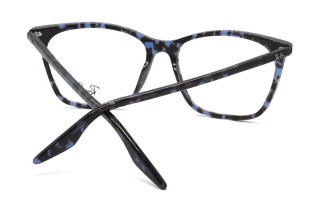 Оправы RX 5422 8424 54 Фото №4 - linza.ua