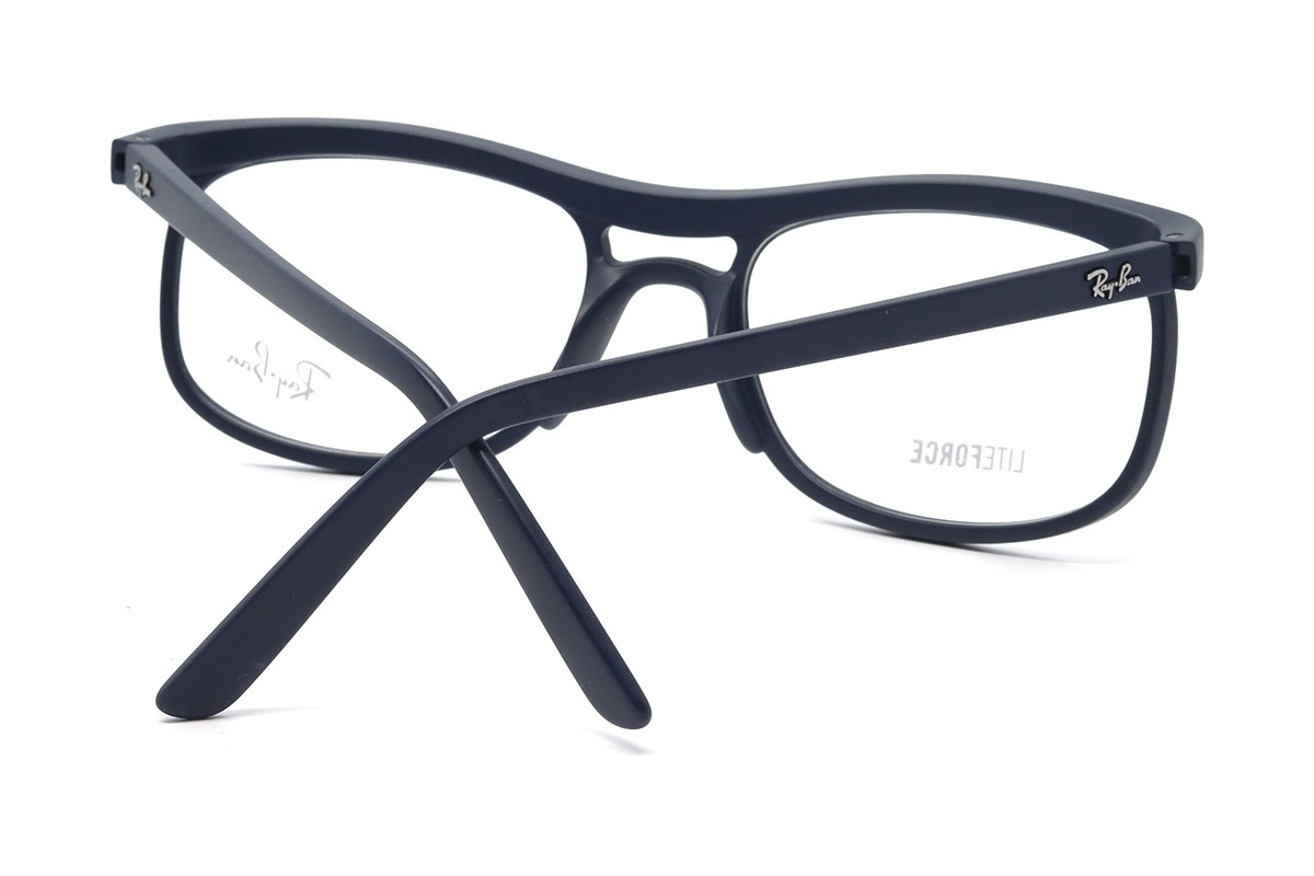 Оправи RX 7254 8087 56 Фото №2 - linza.ua