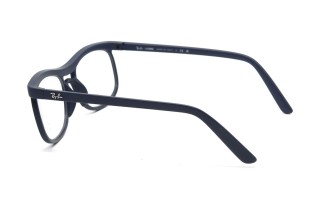 Оправи RX 7254 8087 56 Фото №3 - linza.ua