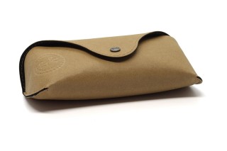 Оправи RX 7254 8087 56 Фото №4 - linza.ua