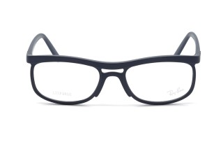 Оправи RX 7254 8087 56 Фото №5 - linza.ua