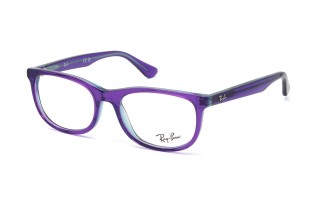 Оправа RY 1642 3997 48 - linza.ua