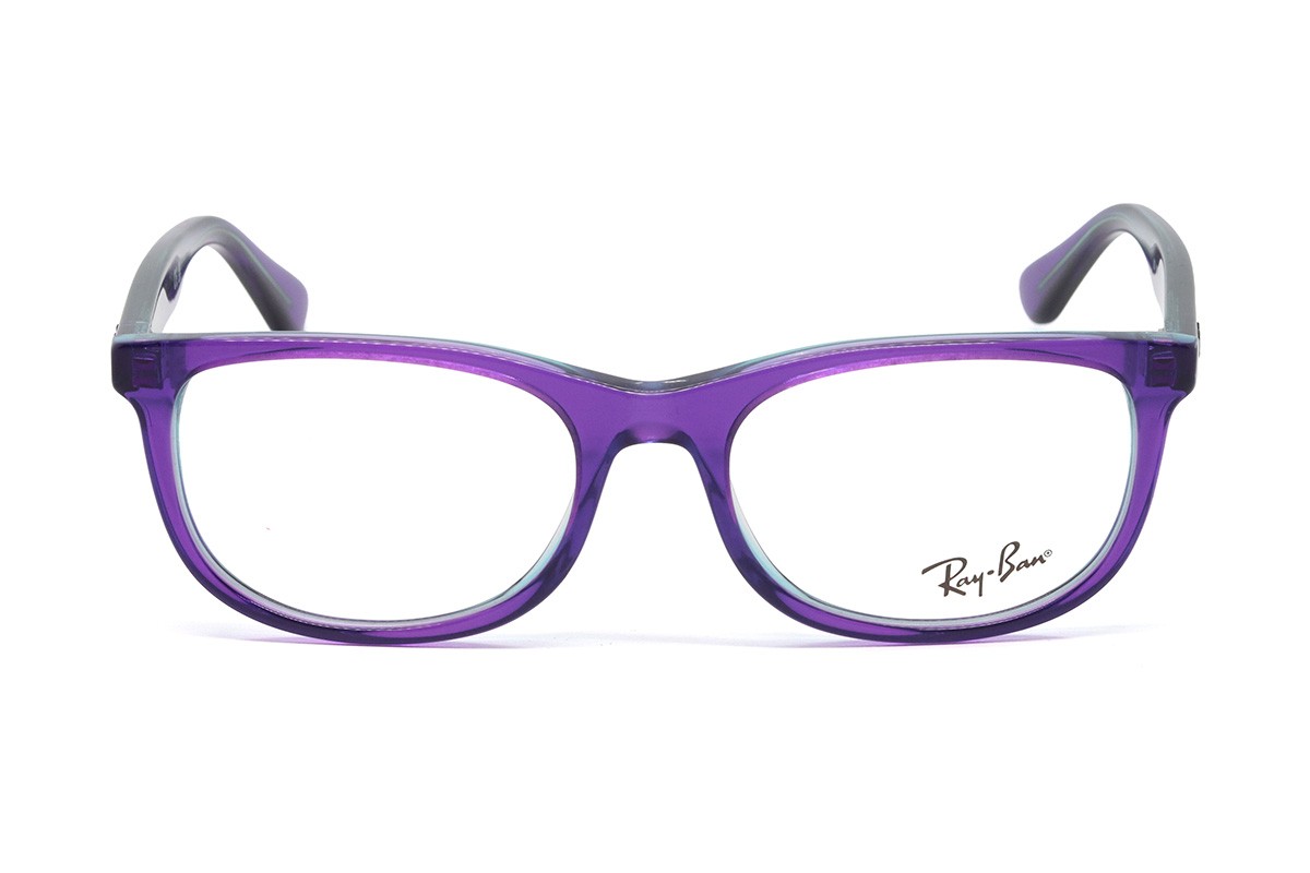 Оправы RY 1642 3997 48 Фото №2 - linza.ua