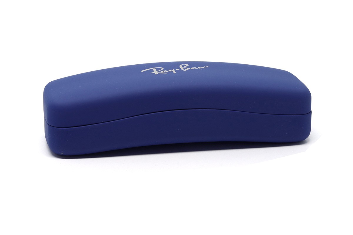 Оправы RY 1642 3997 48 Фото №4 - linza.ua