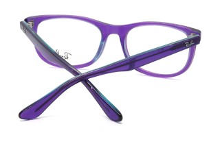 Оправы RY 1642 3997 48 Фото №5 - linza.ua