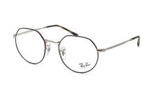 Оправи RX 6465 3194 51 Фото №1 - linza.ua