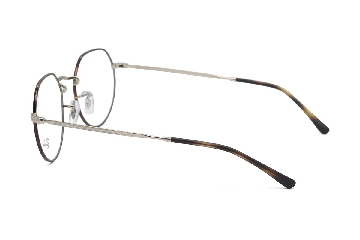 Оправи RX 6465 3194 51 Фото №2 - linza.ua