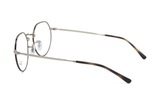 Оправи RX 6465 3194 51 Фото №2 - linza.ua