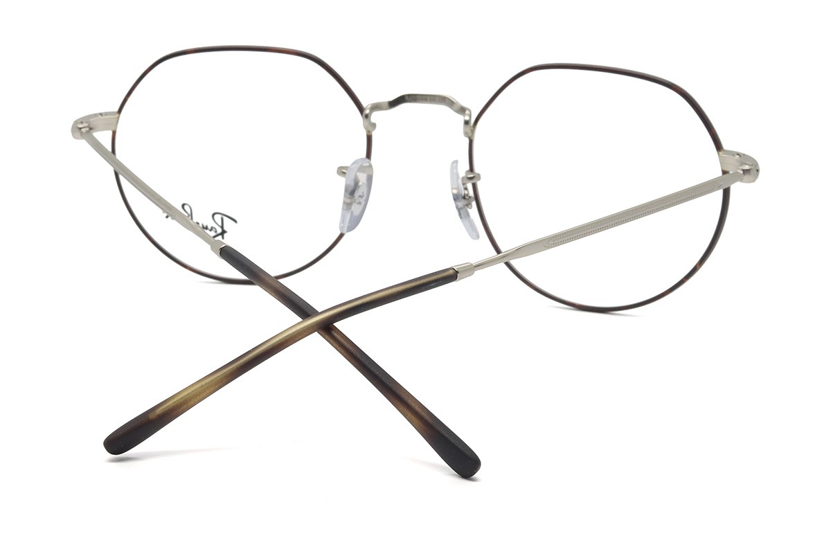 Оправи RX 6465 3194 51 Фото №3 - linza.ua