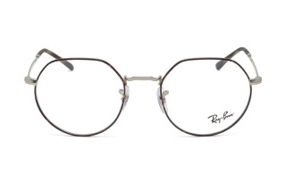 Оправи RX 6465 3194 51 Фото №4 - linza.ua