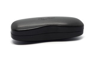 Оправи RX 6465 3194 51 Фото №5 - linza.ua