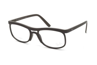 Оправа RX 7254 8063 56 - linza.ua