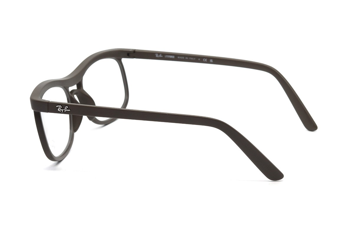 Оправы RX 7254 8063 56 Фото №2 - linza.ua