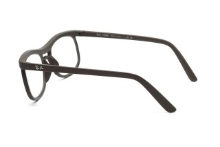 Оправы RX 7254 8063 56 Фото №2 - linza.ua