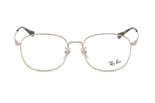 Оправи RX 6418D 2993 53 Фото №3 - linza.ua