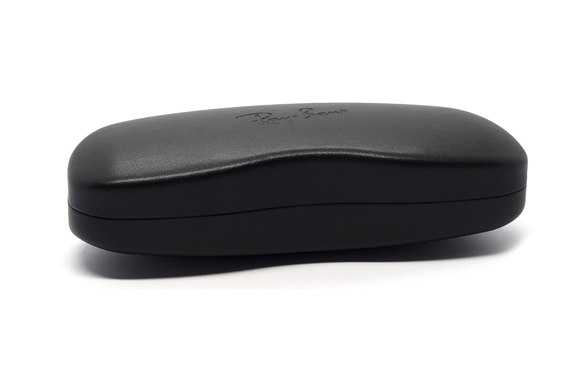 Оправи RX 6418D 2993 53 Фото №5 - linza.ua