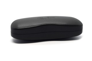 Оправи RX 6418D 2993 53 Фото №5 - linza.ua