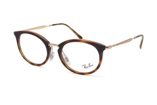 Оправа RX 7255 5687 53 - linza.ua