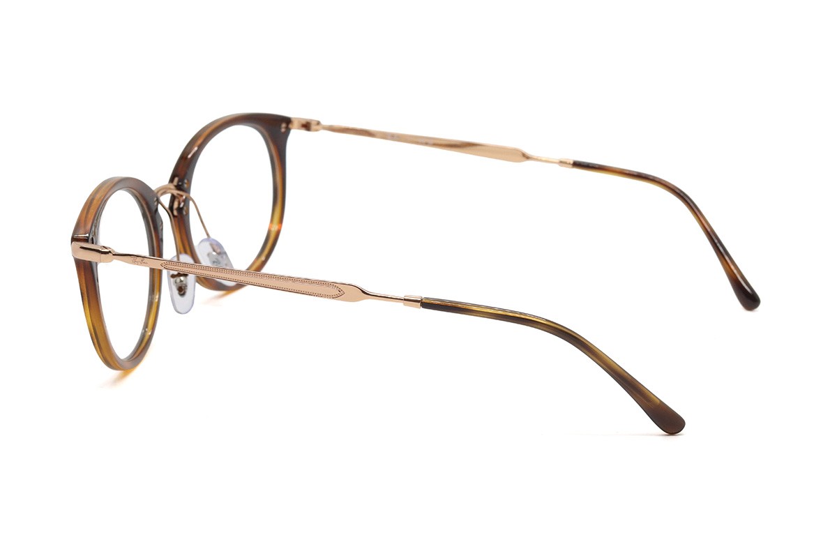 Оправы RX 7255 5687 53 Фото №2 - linza.ua