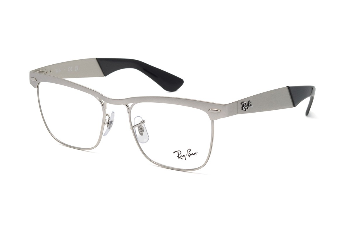 Оправы RX 3875V 2538 53 Фото №1 - linza.ua