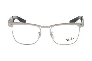 Оправы RX 3875V 2538 53 Фото №2 - linza.ua