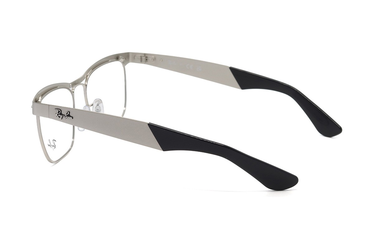 Оправы RX 3875V 2538 53 Фото №3 - linza.ua