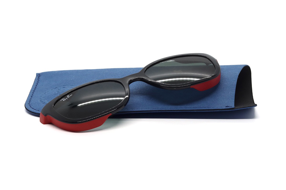 Солнцезащитные очки RY 1632C 392871 48 Фото №1 - linza.ua