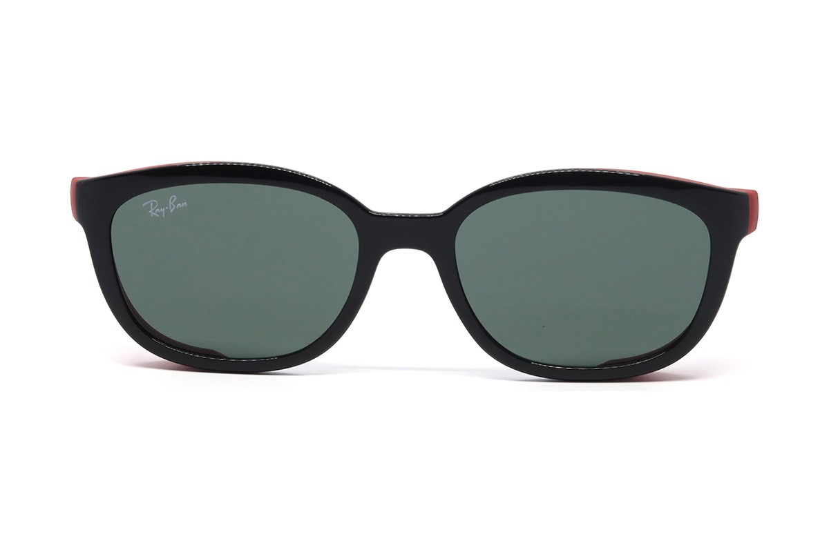 Солнцезащитные очки RY 1632C 392871 48 Фото №4 - linza.ua