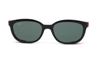 Солнцезащитные очки RY 1632C 392871 48 Фото №4 - linza.ua