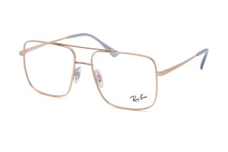 Оправи RX 3758V 3094 56 Фото №1 - linza.ua