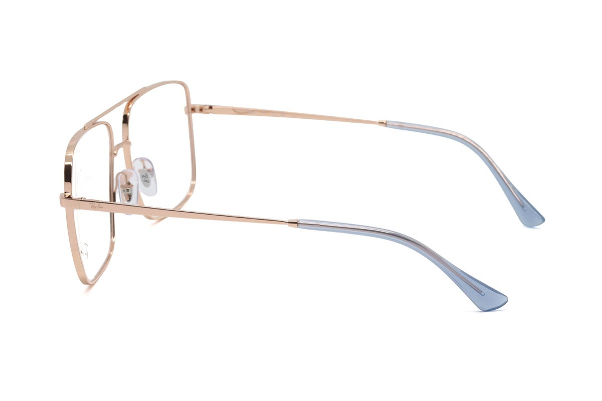 Оправи RX 3758V 3094 56 Фото №2 - linza.ua