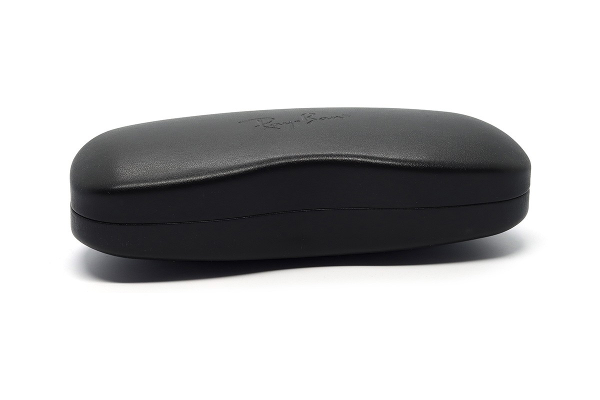 Оправи RX 3758V 3094 56 Фото №3 - linza.ua