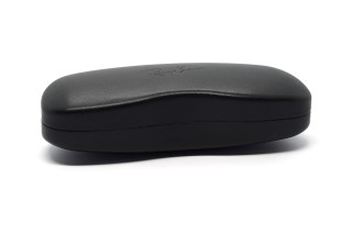 Оправи RX 3758V 3094 56 Фото №3 - linza.ua