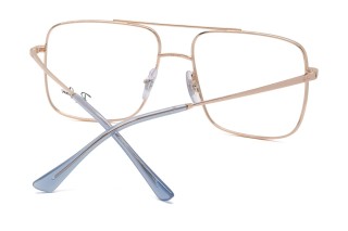 Оправи RX 3758V 3094 56 Фото №4 - linza.ua